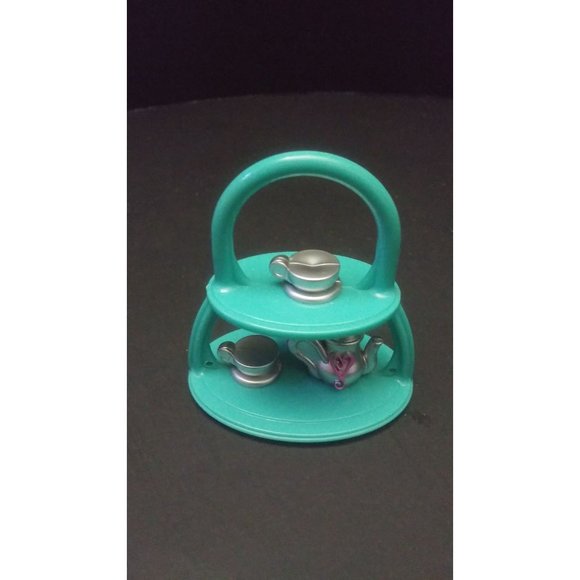 Fisher Price Lantern Replacement Piece - Picture 2 of 4